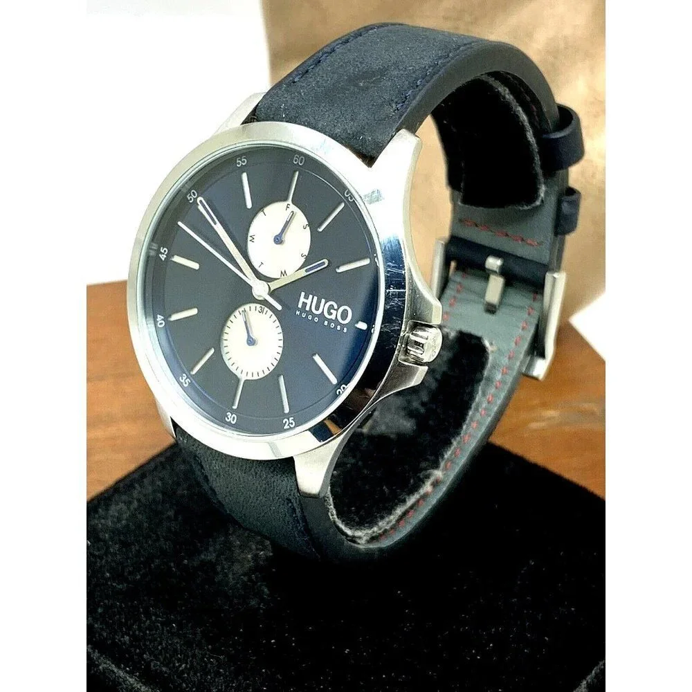 Hugo Boss hugo boss
